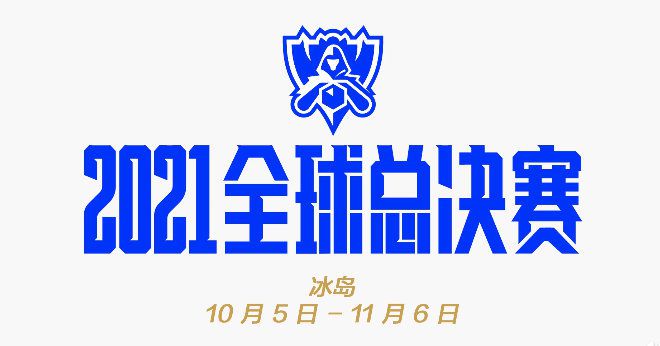 91精品三级在线观看播放